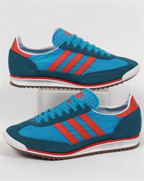 adidas sl73|sl 72 adidas originals.